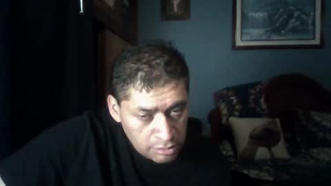 Fabio Canavaro online show from May 7, 12:33 am