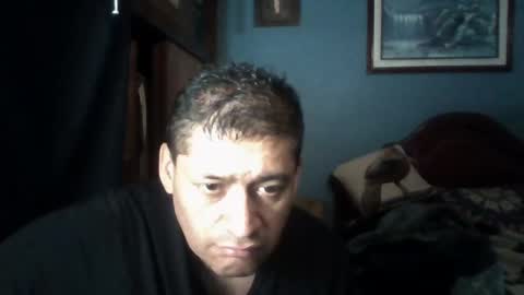 Fabio Canavaro online show from May 8, 12:33 am