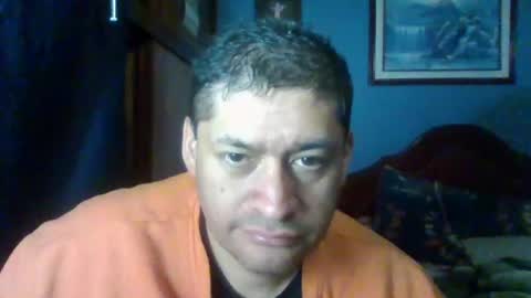 Fabio Canavaro online show from July 5, 4:19 am