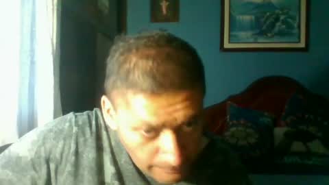 Fabio Canavaro online show from June 16, 11:07 pm