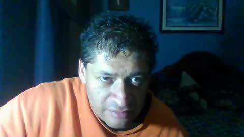 Fabio Canavaro online show from June 11, 12:54 am