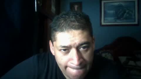 Fabio Canavaro online show from April 26, 11:01 pm