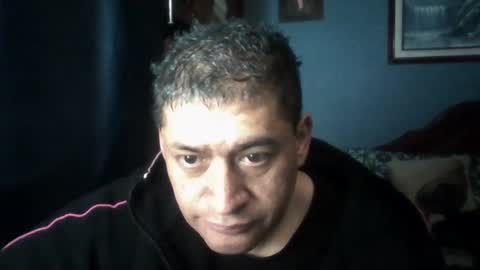 Fabio Canavaro online show from April 29, 3:33 am