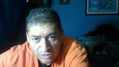 Fabio Canavaro online show from April 30, 2:07 am