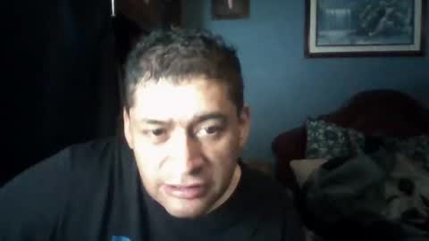 Fabio Canavaro online show from May 1, 12:04 am