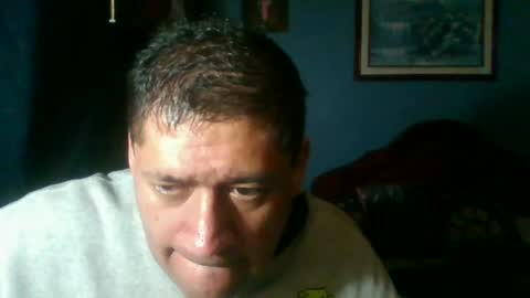 Fabio Canavaro online show from July 3, 1:56 am