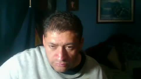 Fabio Canavaro online show from July 4, 4:15 am