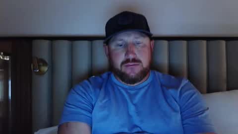 tenn239 online show from May 11, 1:40 am