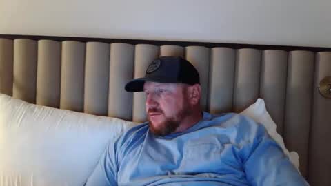 tenn239 online show from May 19, 1:56 am