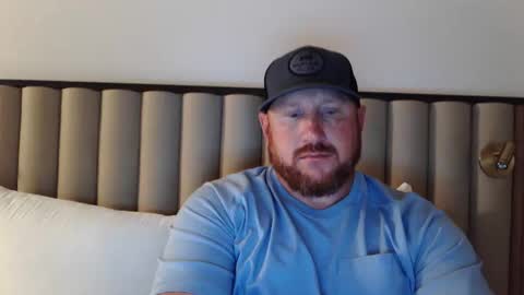 tenn239 online show from May 19, 12:48 am