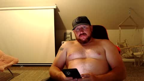 tenn239 online show from June 29, 11:49 pm