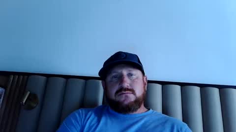 tenn239 online show from May 31, 9:05 pm