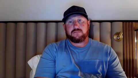 tenn239 online show from May 20, 10:27 pm