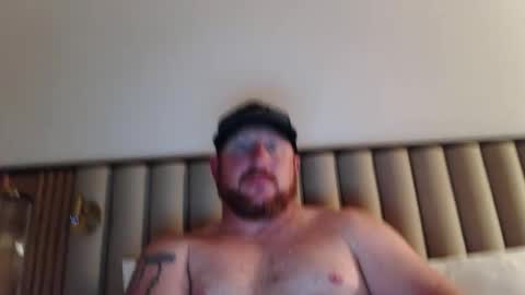 tenn239 online show from May 26, 1:01 am