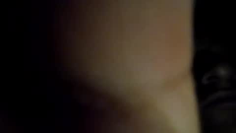 teo110110 online show from February 18, 2:59 am