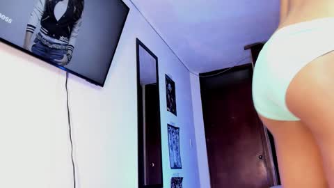 Teo online show from May 14, 11:36 pm