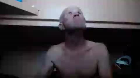 terdy2366 online show from July 21, 4:47 am