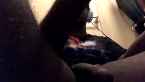 Call me Jason online show from July 17, 8:04 pm