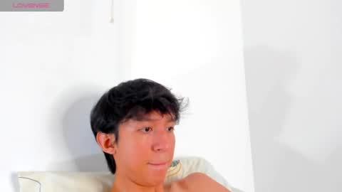 Juanfe  online show from July 30, 5:40 am