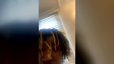 terrancethatarrantula198 online show from July 5, 9:11 pm