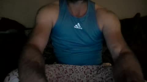 terry_101 online show from June 23, 9:51 pm