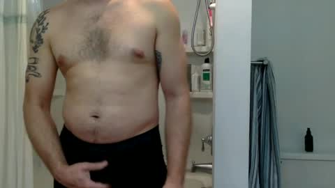 terrydeepdown online show from June 13, 3:26 am