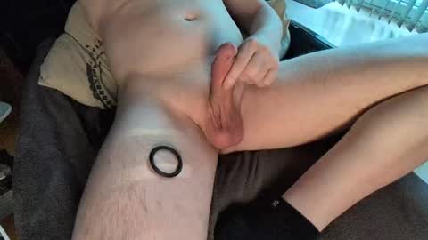 SmoothGermanGuy online show from June 1, 5:02 pm