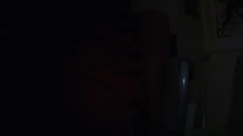 tetuo2 online show from May 18, 5:24 am