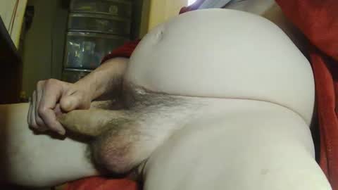 tetuo2 online show from May 5, 2:41 pm
