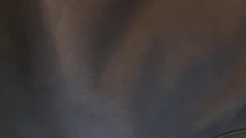tevvdaren online show from July 4, 4:15 am