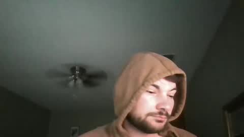 tex007006 online show from May 4, 1:13 pm