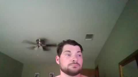 tex007006 online show from May 18, 7:40 pm