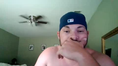 tex007006 online show from May 26, 8:16 pm