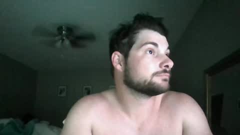 tex007006 online show from April 30, 7:43 pm