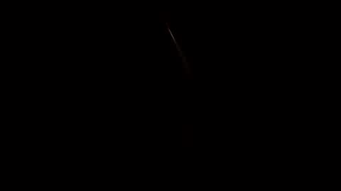 texasboy000001 online show from July 15, 5:47 am