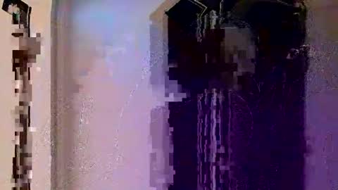 TexasDick online show from May 10, 5:25 pm