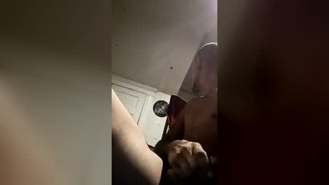 TexasDick online show from August 3, 9:48 am
