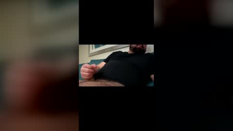 Texdude online show from March 9, 12:37 am