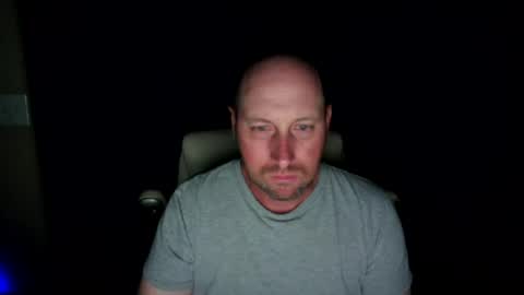 country cock 2020 online show from August 7, 3:57 am
