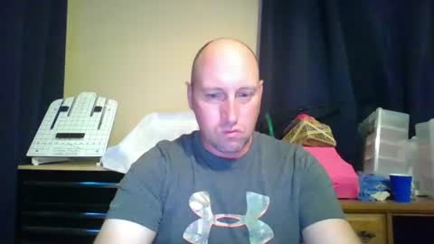 country cock 2020 online show from July 22, 8:23 pm