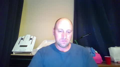 country cock 2020 online show from May 31, 7:37 pm