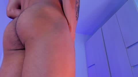 thadeo_king online show from May 2, 2:31 pm