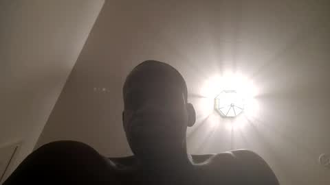 thanasty1247 online show from June 15, 9:40 pm