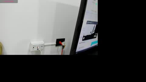 thanier_18 online show from June 21, 7:41 pm