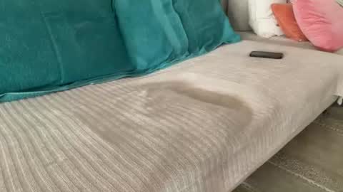 69 DRIP online show from July 13, 3:47 pm