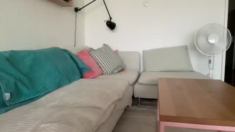 69 DRIP online show from June 26, 5:59 pm