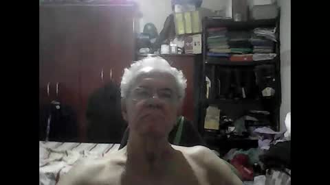 thataco online show from May 10, 2:02 am