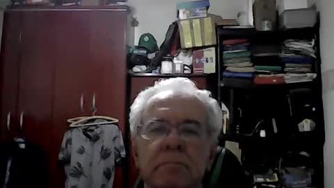 thataco online show from July 29, 2:21 am