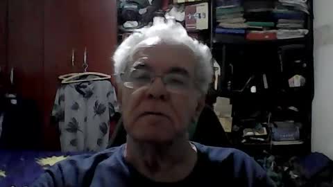 thataco online show from July 30, 2:55 am