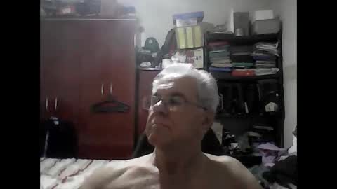 thataco online show from May 5, 1:51 am